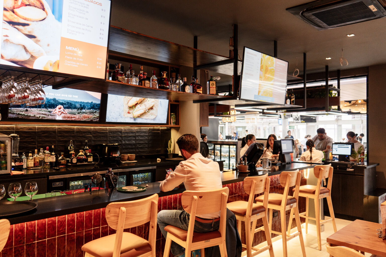 Baru-BistroVibes-140