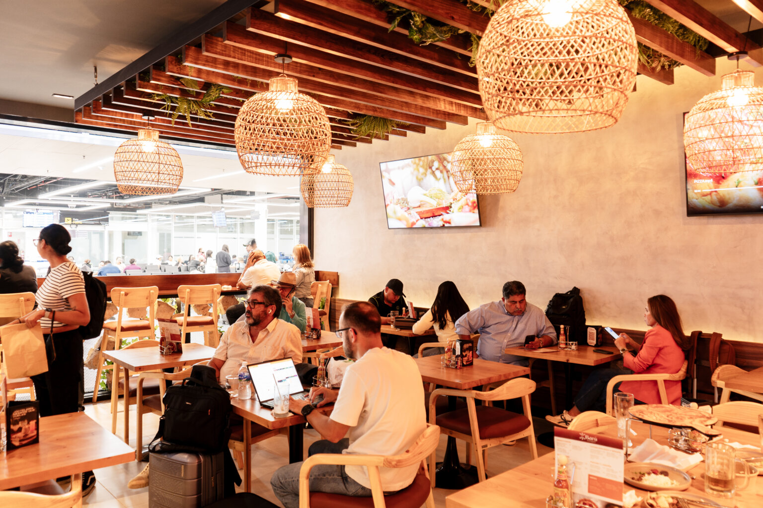 Baru-BistroVibes-141