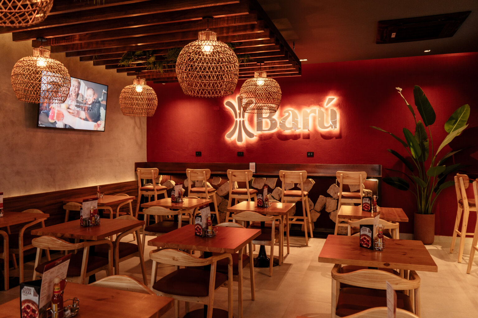 Baru-BistroVibes-5