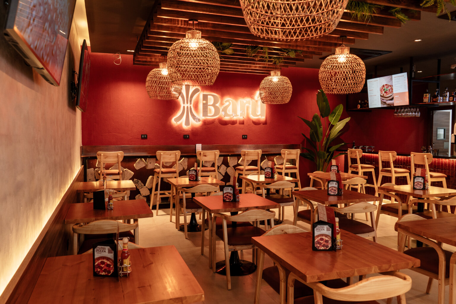 Baru-BistroVibes-7